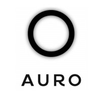 Grupo Auro logo